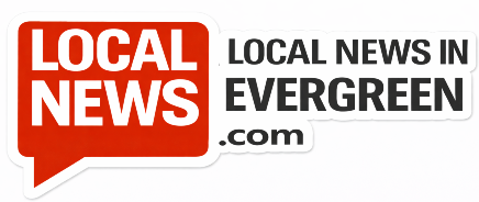 Evergreen Local News | LocalNewsin Evergreen, CO